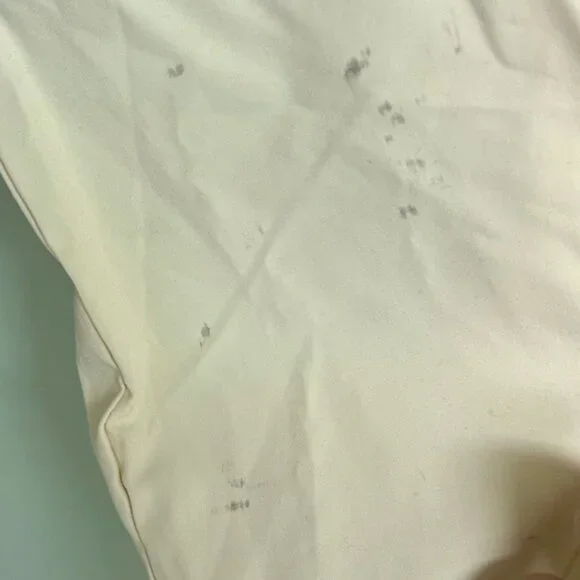 Colorblocked Windbreaker - Picture 3 of 6